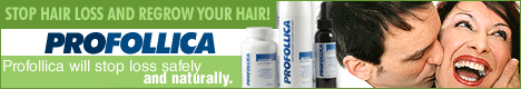 Profollica