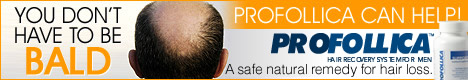 Profollica