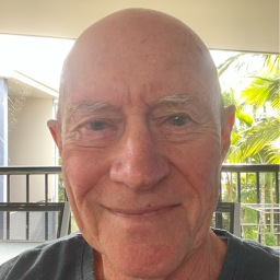 Featured Image with Sidebar