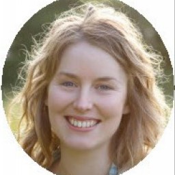Featured Image with Sidebar
