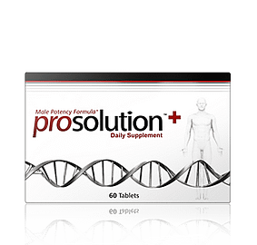 Pro Solution Plus for Premature Ejaculation Pro Solution Plus for Premature Ejaculation