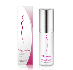 Vigorelle